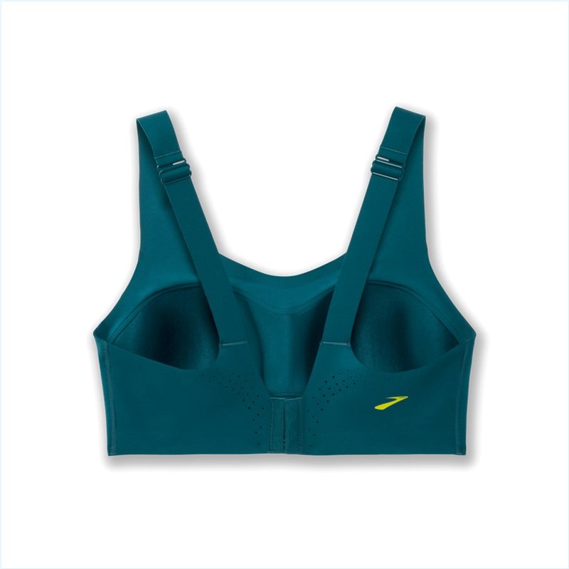  Dare Scoopback Run Bra :