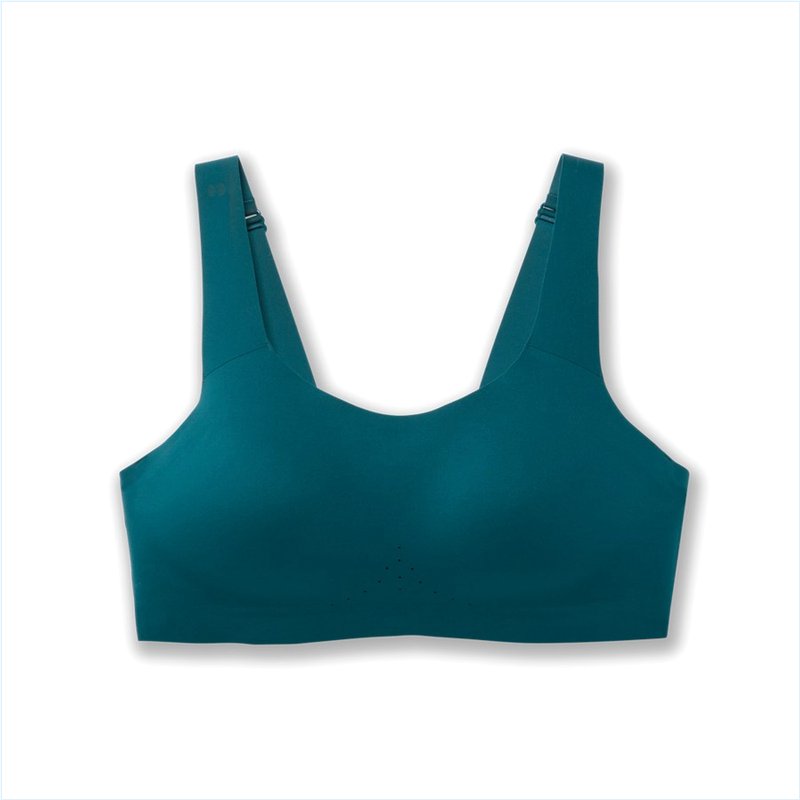  Dare Scoopback Run Bra :