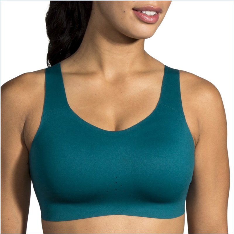  Dare Scoopback Run Bra :