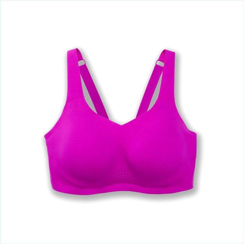  Women's Run bras