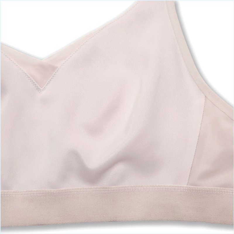  Drive Convertible Run Bra :