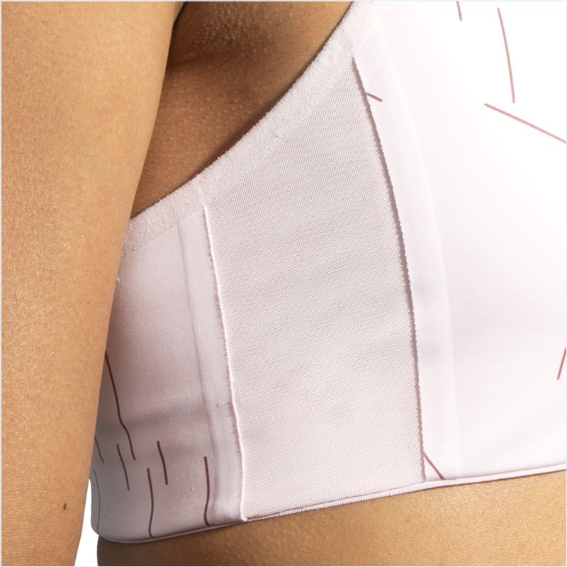  Drive Convertible Run Bra :