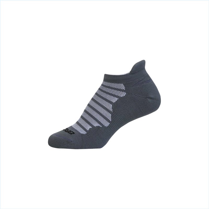  Glycerin Ultimate Cushion : 081 Asphalt